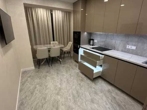 Оренда  1к квартири, ЖК Центральний-Преміум, Ірпінь Ирпень