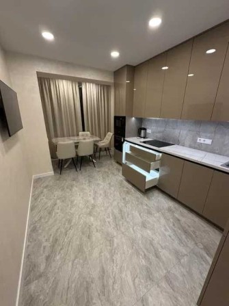 Оренда  1к квартири, ЖК Центральний-Преміум, Ірпінь - фото 1