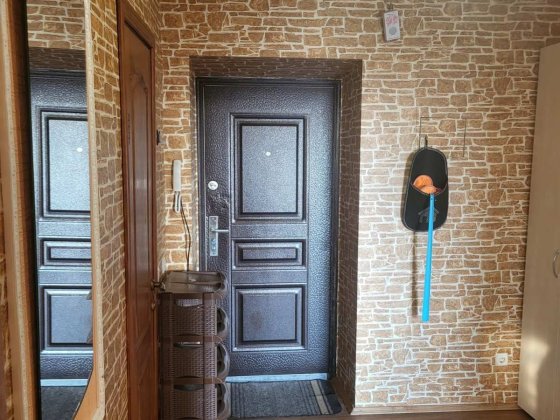 Оренда 1кімнатна Ірпінь Ирпень