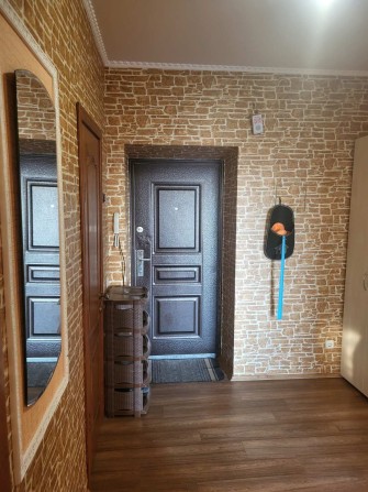 Оренда 1кімнатна Ірпінь - фото 1