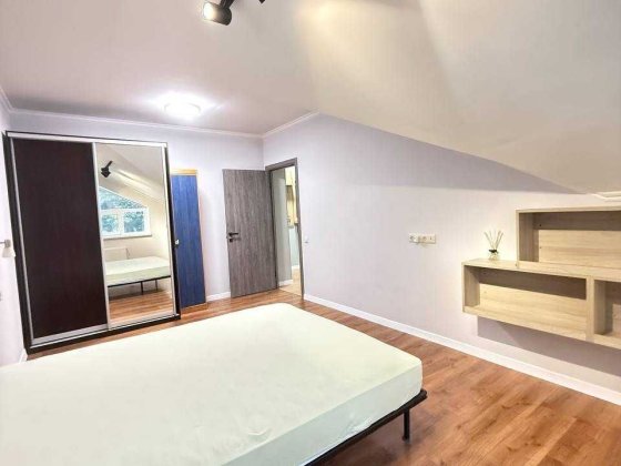 Здам в оренду 2-кімнатну квартиру Ірпінь Ирпень