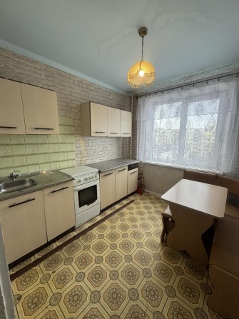 Здаэться 1 кiм. Район 25 школи, Гвардiйська. - фото 1