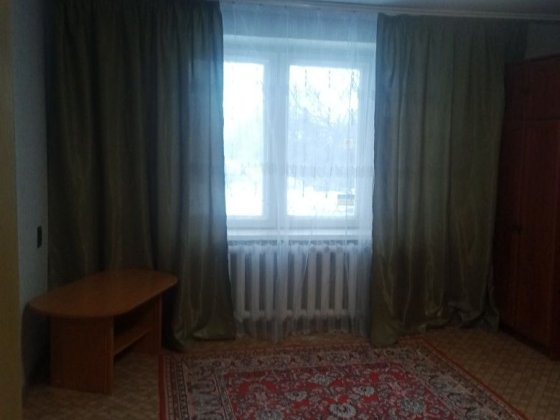 Квартира довгострокова оренда Кременчуг