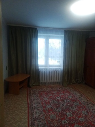 Квартира довгострокова оренда - фото 1