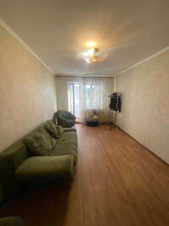 Здається 1 кім кв-ра з великою кухнею на Раківці - фото 1