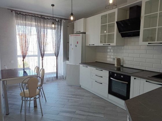 Оренда 1-кімнатної квартири ЖК "Гармонія" Хмельницкий