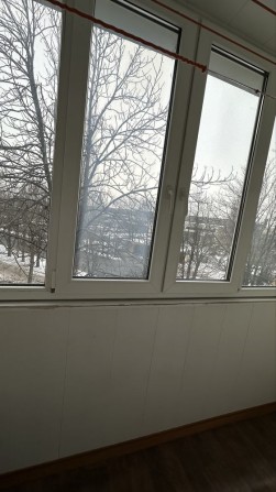 Трикімнатна квартира на Пугачова - фото 1