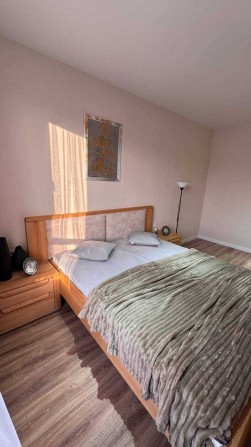 Оренда однокімнатної квартири - фото 1