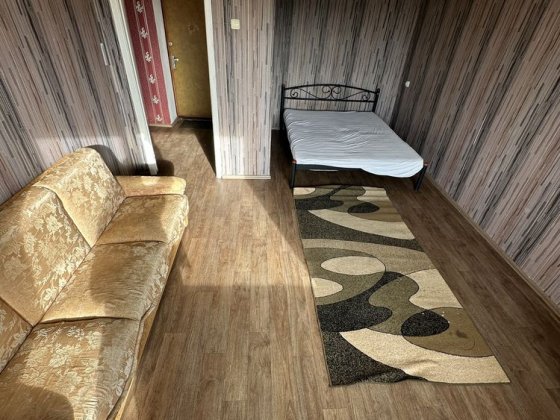 Вільна 8.02 , 1 кім по Київській Кременчуг