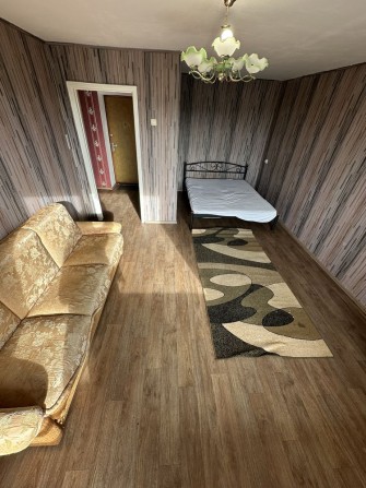 Вільна 8.02 , 1 кім по Київській - фото 1