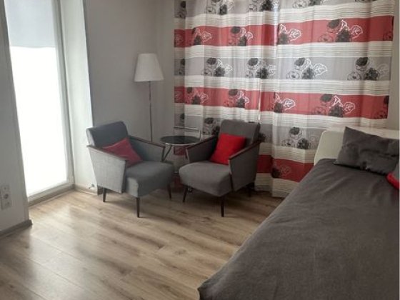 Оренда 2х кімнатної квартири /набережна Кременчук