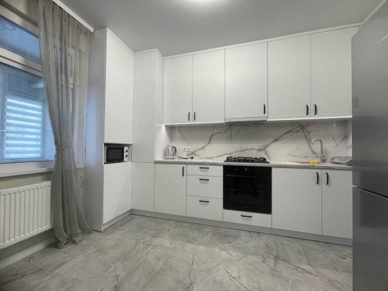 Оренда 1к Агора Максимальна комплектація! Хмельницкий