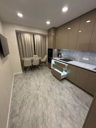 Вільна квартира! Власник. ЖК Центральний Преміум - фото 1