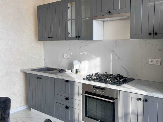 Довгострокова оренда квартри Івано-Франківськ