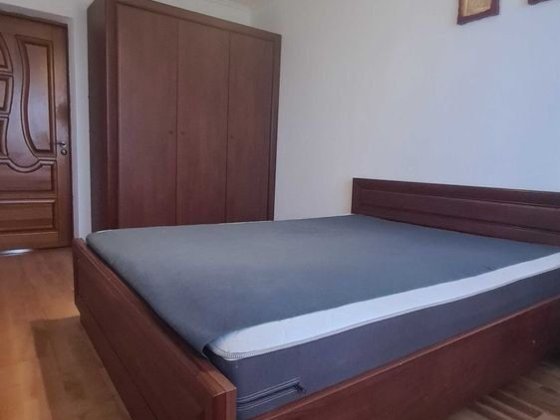 Оренда 2к квартири на Гречанах Хмельницкий