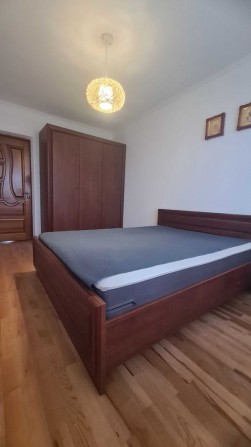 Оренда 2к квартири на Гречанах - фото 1