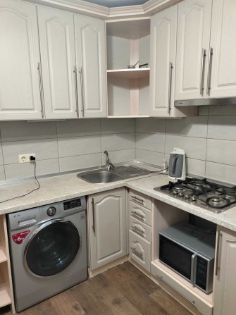 Здам 1-ну квартиру. Власник Аврора - фото 1