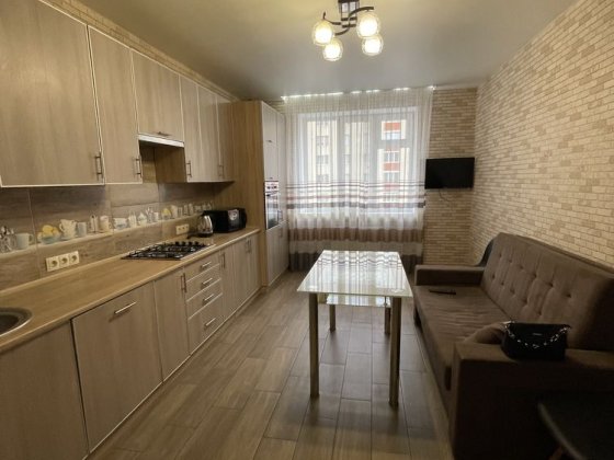 Оренда 2 кімнатної квартири Виставка Хмельницкий