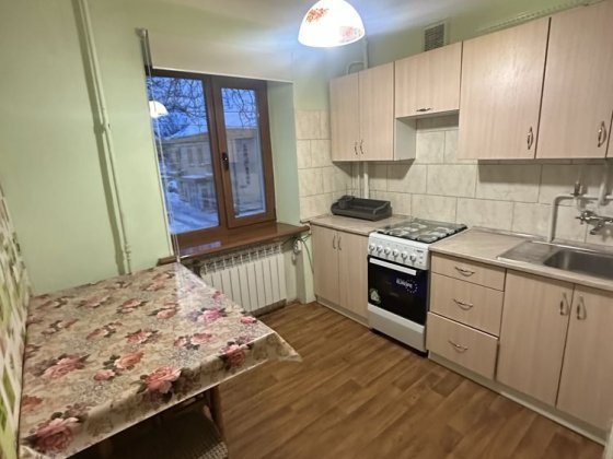 Оренда 3к квартири в Центрі міста Хмельницкий