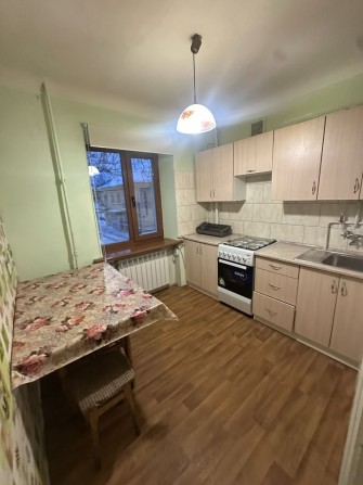 Оренда 3к квартири в Центрі міста - фото 1