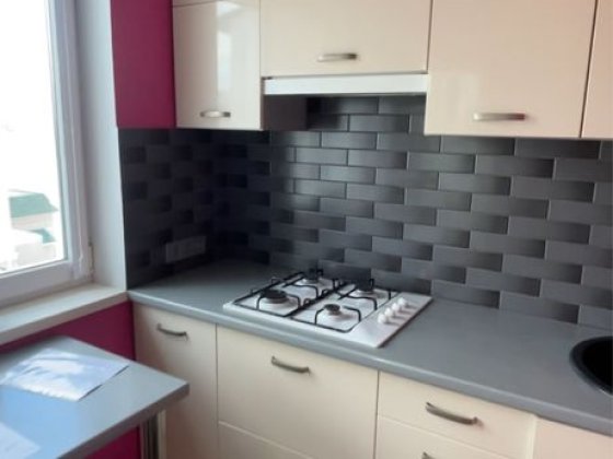 Оренда 2 квмнатної квартири центр /з ремонтом Кременчук