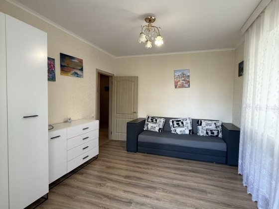 Оренда квартири в Ірпені Ирпень