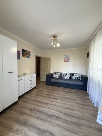 Оренда квартири в Ірпені - фото 1