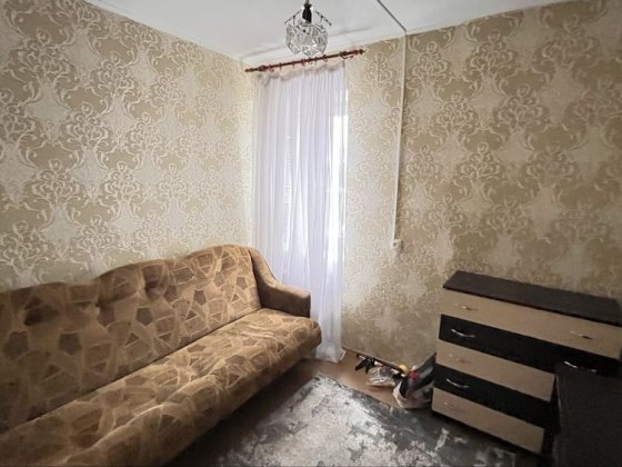 -Здам 3 кім.кв. в Центрі Кременчуг