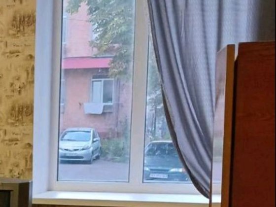 Здам квартиру в Кременчуці Центр Кременчуг