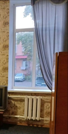 Здам квартиру в Кременчуці Центр - фото 1