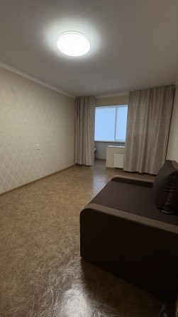 Оренда 1 кімнатної квартири - фото 1