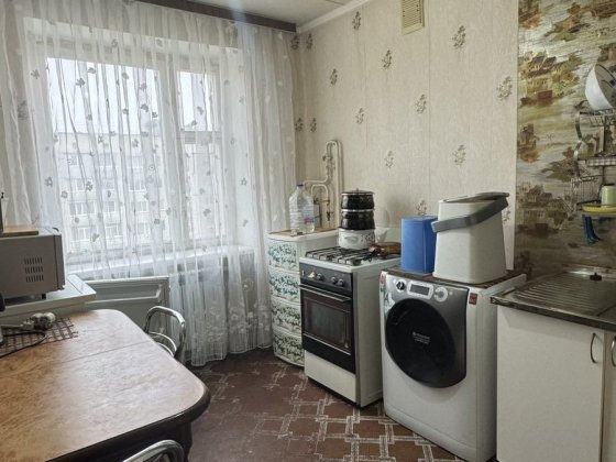 Оренда  на Шевченка/Повна комплектація, Біла Церква