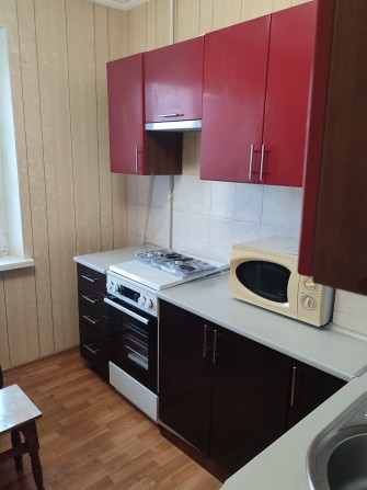 Здається двох кімнатна квартира, Леваневського,12500+ ком - фото 1