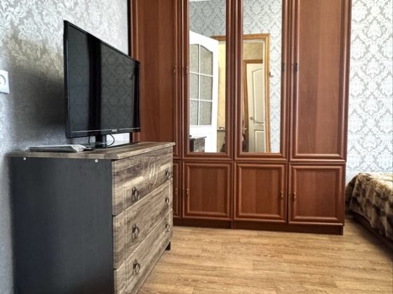 Оренда 2-кімнатна Піщаний масив Біла Церква