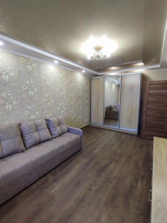 Здам квартиру на довготривалий термін. Піщаний масив. - фото 1