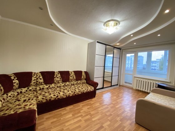 Оренда 2 кім Незалежності 57 Біла Церква