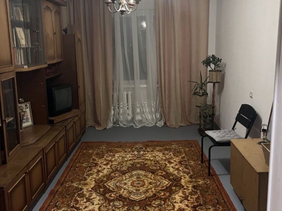 Оренда  2 кімнатної квартири в Центрі/можна  з песиком Біла Церква