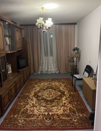 Оренда  2 кімнатної квартири в Центрі/можна  з песиком - фото 1