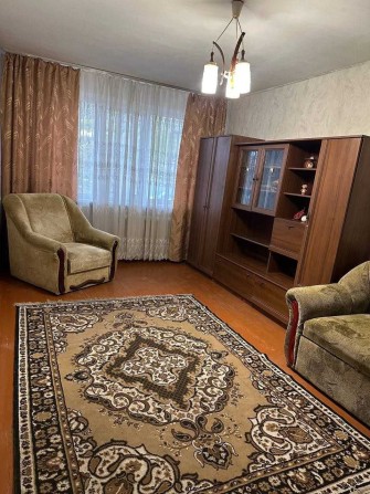 Оренда 1-ної квартири, Центр (Павліченко) - фото 1