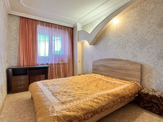 Здаю квартиру з АО в Білій Церкві Белая Церковь