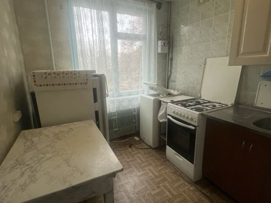 Здам 2 х кімн квартиру по вул.  Володимира Великого Кременчуг