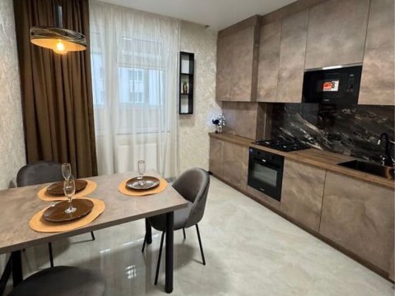 Оренда 1кімнатної квартири Хмельницкий