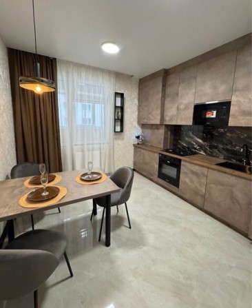 Оренда 1кімнатної квартири - фото 1