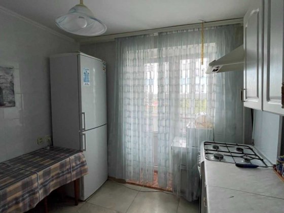 Оренда квартири м-р Раково. Хмельницкий