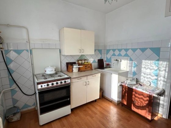 Оренда 2к квартири . Виставка . Вул Перемоги 11 Хмельницкий