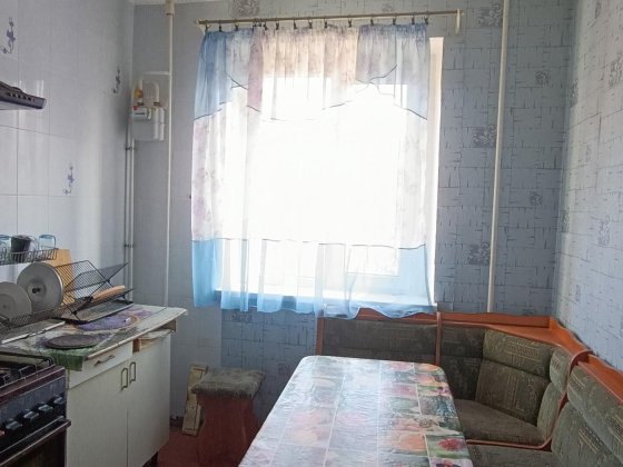 Здам 3 кімнатну квартиру на 3 Занасипу Кременчуг