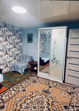 Здам 1-кімнатну квартиру - фото 1