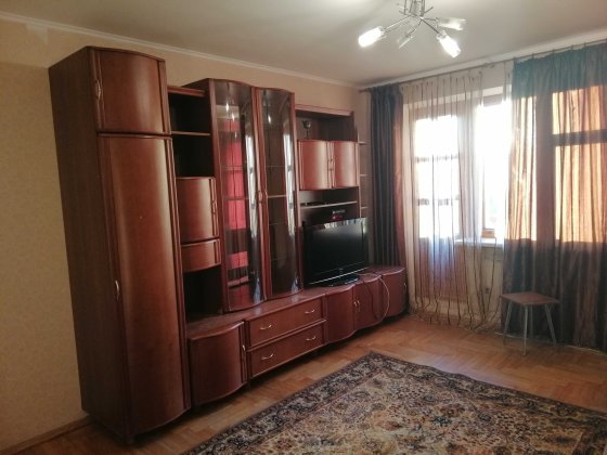 Ірпінь,  центр, оренда  3-х кімнатної квартири. Ирпень