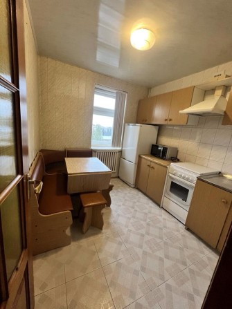 Оренда/1 к. квартири/ центр/ Троіцька - фото 1