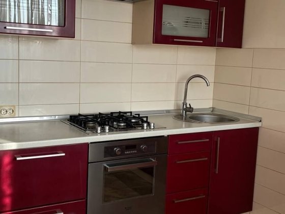 Оренда 2к на Виставці Хмельницкий